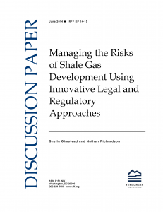 RFF-DP-14-15-cover